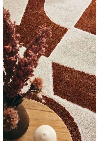 Yumuşak Renkli Oturma Odası Misafir Odası Çocuk Odası Halısı fırsatları