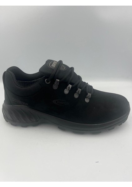 M4105 Erkek Ayakkabı