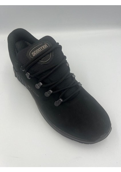 M4105 Erkek Ayakkabı