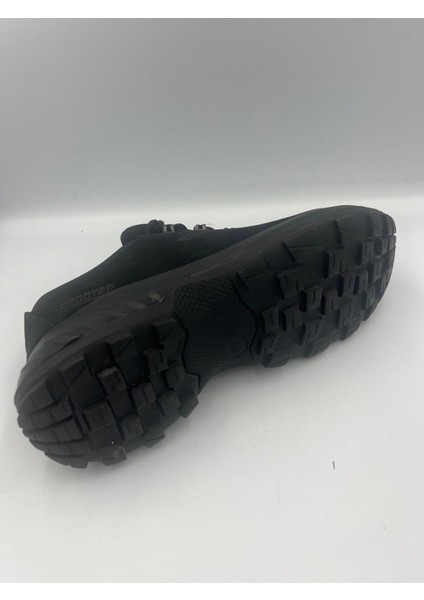 M4105 Erkek Ayakkabı