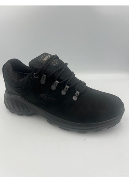 M4105 Erkek Ayakkabı