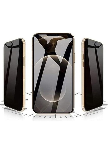 iPhone 13/13 Pro Antistatik Ekran Koruyucu Hayalet fiyatları