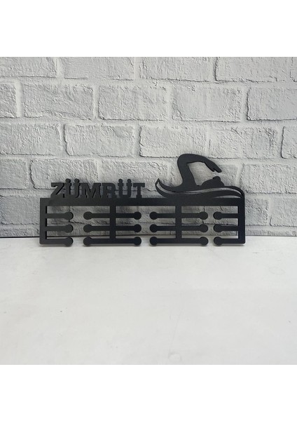 Yüzme Kişiye Özel Madalya Askısı – 10 mm Mdf – Sporcu Askılığı fiyatları