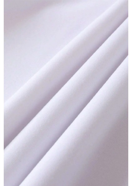 Gojıra 19 Tasarım Siyah Ön Arka Baskılı Sweatshirt indirimleri