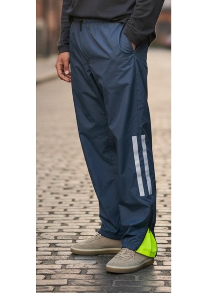 Rahat ve Yüksek Kumaş Kalitesi Alt Üst Takım Yağmurluk Forte Gt modelleri