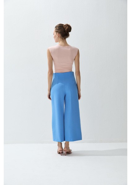 Kadın Pembe Renk Kısa Kollu Basic T-Shirt indirimleri