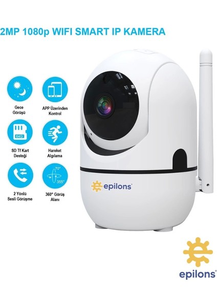 130 Yumurtalık Tam Otomatik Kuluçka Makinesi Wi-Fi Kamera Hediyeli Yedek Motorlu Profesyonel Tavuk Kaz Ördek Bıldırcın Güvercin Süs Kuşu Için Ideal ( Lisinya ) modelleri