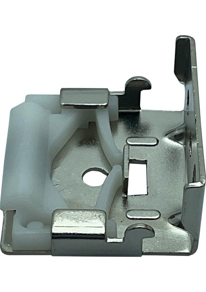 Alüminyum Jaluzi Perde Portray Kelepçe fırsatları