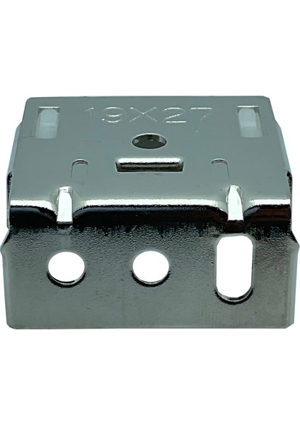 Alüminyum Jaluzi Perde Portray Kelepçe indirimleri