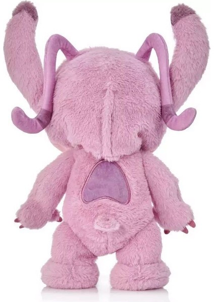 WSDIS-1026 Disney Angel 30 cm Elektronik Kukla fırsatları