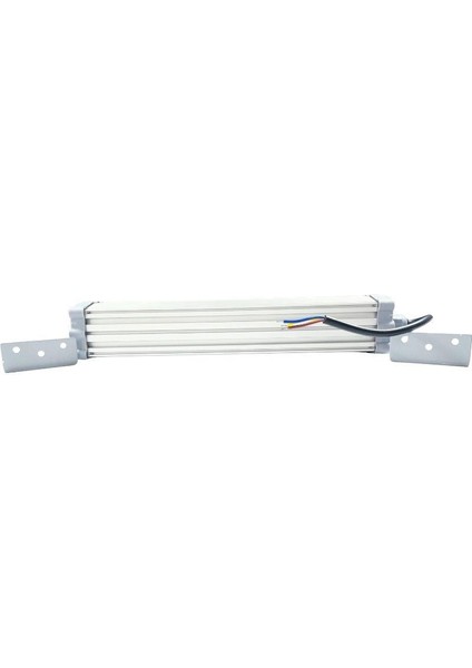 30CM 9W LED Duvar Boyama Wallwasher Yeşil 220V indirimleri