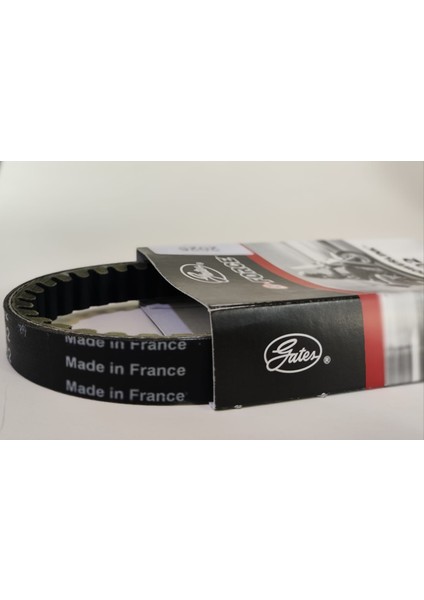 Efsane 50 50X Uyumlu Powerlink (Made In France) Kayış