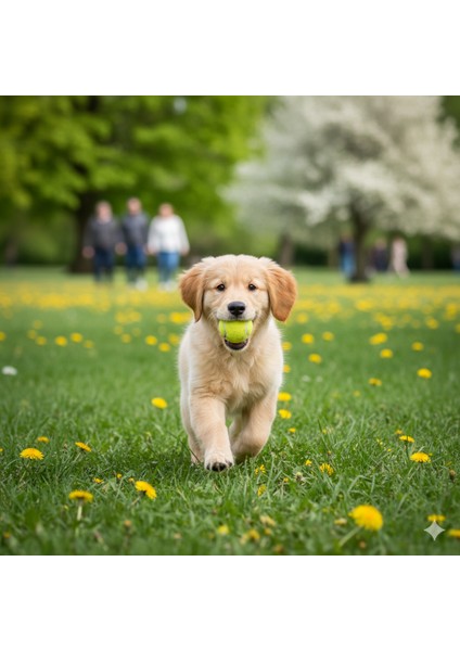 Köpek Gezi Seti 3’lü – Otomatik Uzayan Tasma + Mama/su Taşıma Matarası+2’li Tenis Topu Oyuncak indirimleri