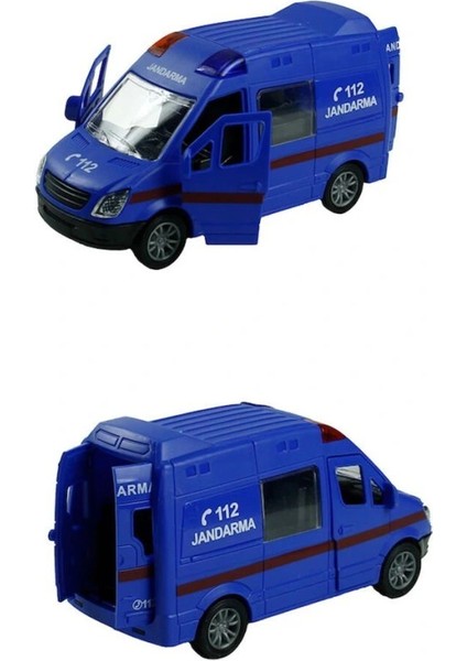 Bfs JW567-012 Sürtmeli Ilk Yardım fırsatları