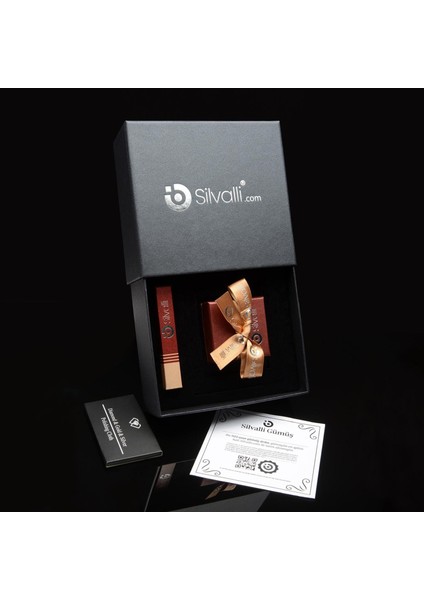 253 - 3 mm Çatı Model Gümüş Alyans fırsatları