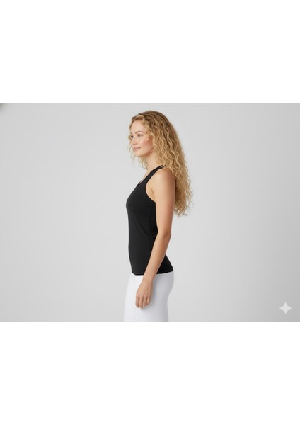 Tişört Askılı Sporcu Dalgıç Kumaş fiyatları