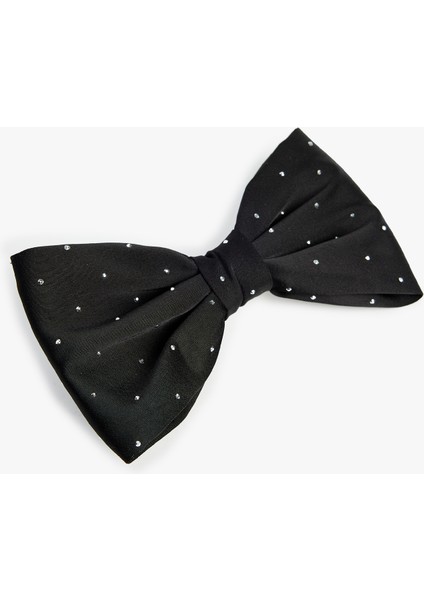 Fiyonklu Saç Tokası modelleri