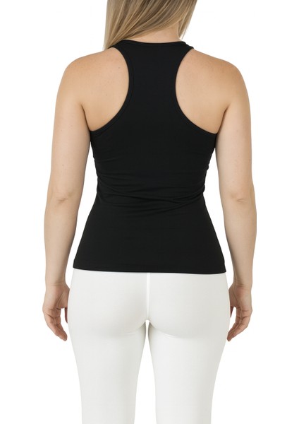 Tişört Askılı Sporcu Dalgıç Kumaş modelleri