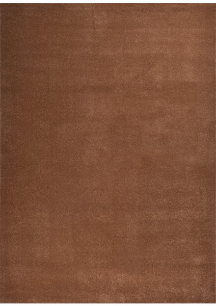 Yumuşak Renkli Oturma Odası Misafir Odası Çocuk Odası Halısı