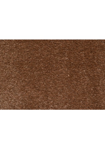 Yumuşak Renkli Oturma Odası Misafir Odası Çocuk Odası Halısı indirimleri