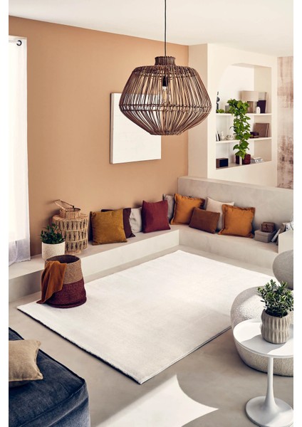 Yumuşak Renkli Oturma Odası Misafir Odası Çocuk Odası Halısı fiyatları