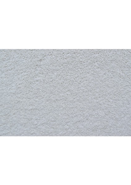 Yumuşak Renkli Oturma Odası Misafir Odası Çocuk Odası Halısı fırsatları