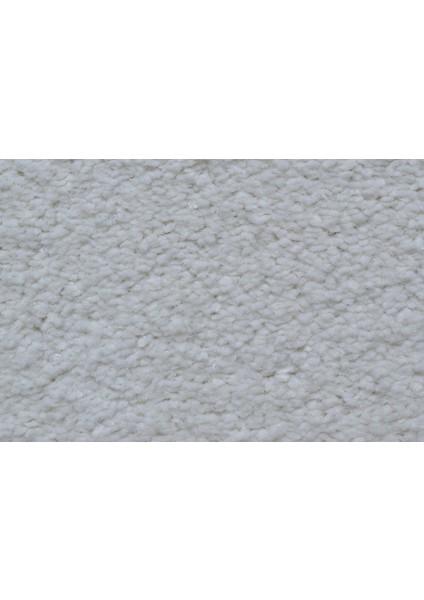 Yumuşak Renkli Oturma Odası Misafir Odası Çocuk Odası Halısı indirimleri