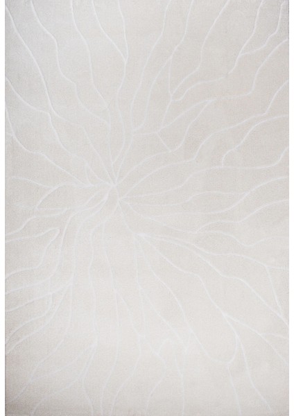 Yumuşak Renkli Oturma Odası Misafir Odası Çocuk Odası Halısı