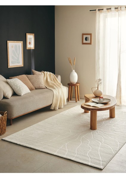 Yumuşak Renkli Oturma Odası Misafir Odası Çocuk Odası Halısı fiyatları