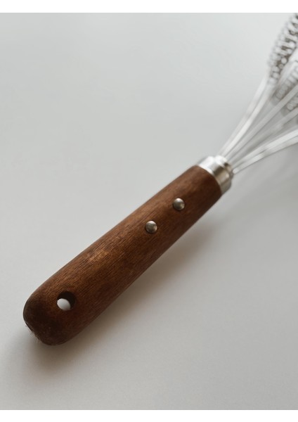 Akasya Saplı Çırpıcı fiyatları