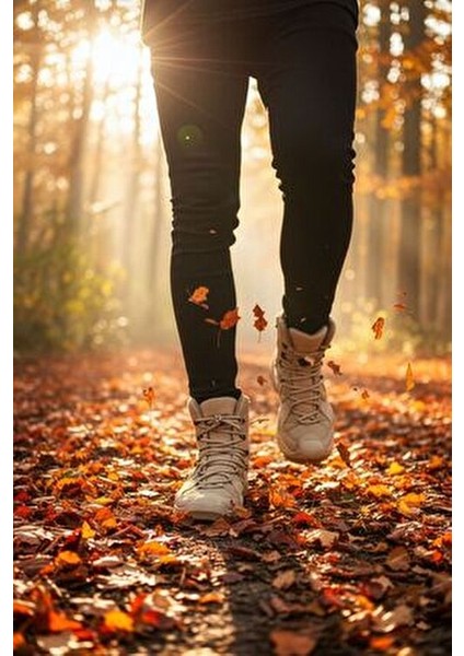 Çöl Combat Gtx Bot Kısa Topuklu Nefes Alır Su Geçirmez Tasarım ile Üretildi indirimleri