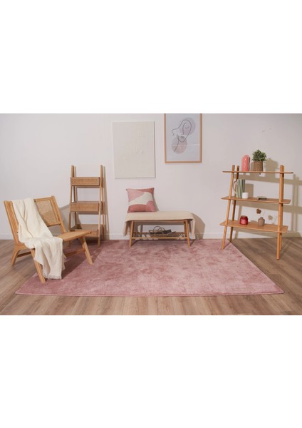 Yumuşak Renkli Oturma Odası Misafir Odası Çocuk Odası Halısı fiyatları