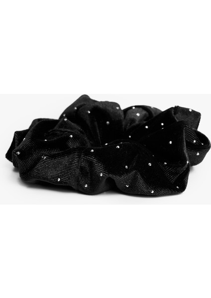 Boncuk Detaylı Saç Tokası fiyatları