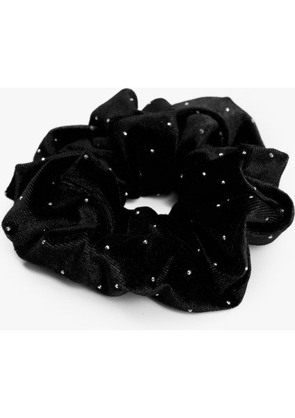 Boncuk Detaylı Saç Tokası modelleri