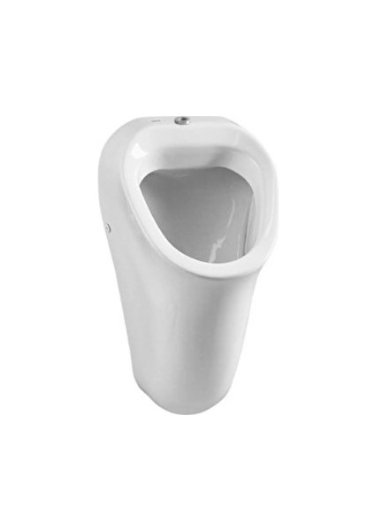 Vitra Globo Pisuvar 6202L009-1477