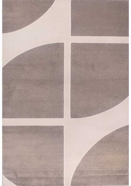 Yumuşak Renkli Oturma Odası Misafir Odası Çocuk Odası Halısı