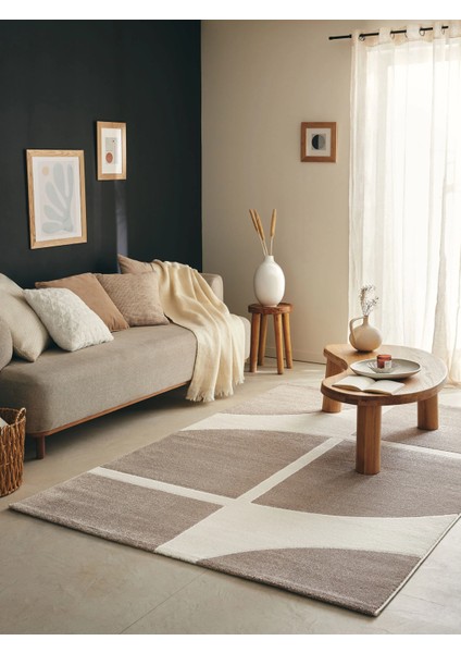 Yumuşak Renkli Oturma Odası Misafir Odası Çocuk Odası Halısı fiyatları