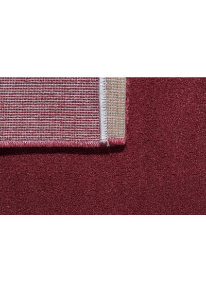 Yumuşak Renkli Oturma Odası Misafir Odası Çocuk Odası Halısı modelleri