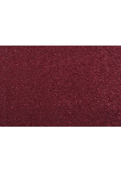 Yumuşak Renkli Oturma Odası Misafir Odası Çocuk Odası Halısı fırsatları