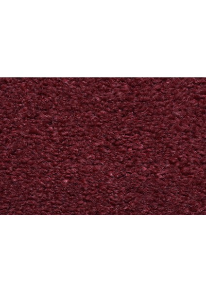 Yumuşak Renkli Oturma Odası Misafir Odası Çocuk Odası Halısı indirimleri