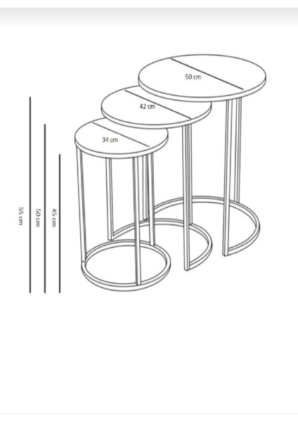 C Zigon Set modelleri
