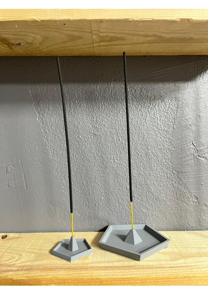 Ayaklı Tütsülük fiyatları