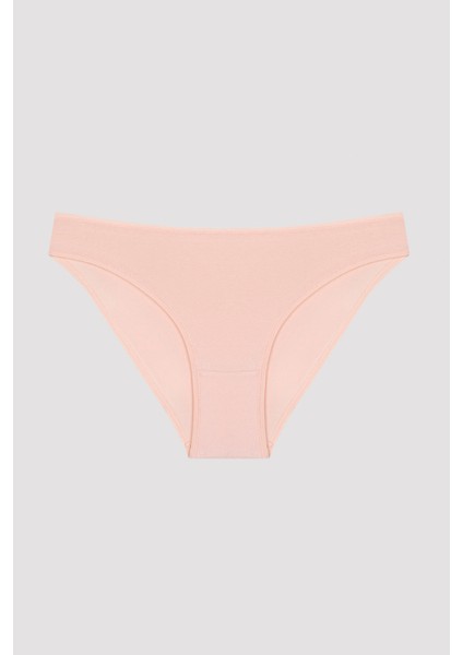 Wild Dream 3lü Slip