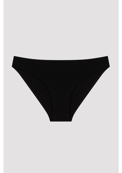 Wild Dream 3lü Slip