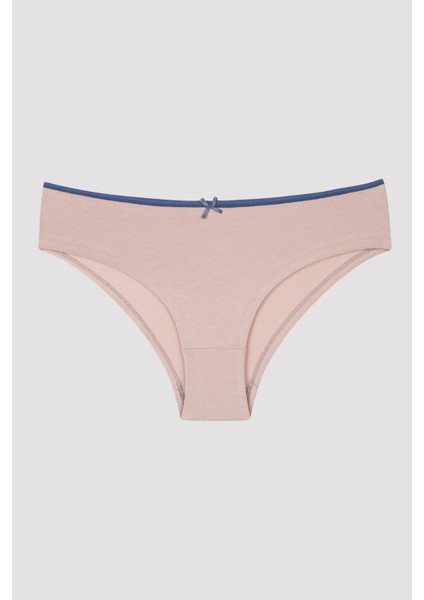 Magnolias 3lü Hipster Külot