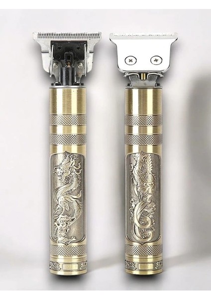 Hk-34 Tıraş Makinesi fırsatları