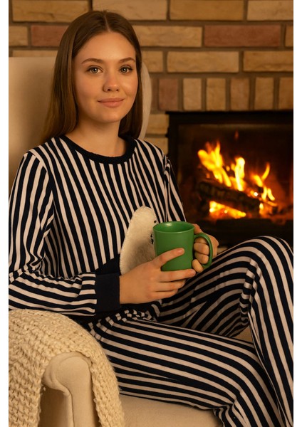 Pijama Takımı modelleri