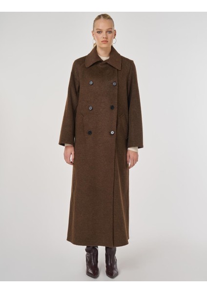 KA-A25-17044 Kayra Kaban