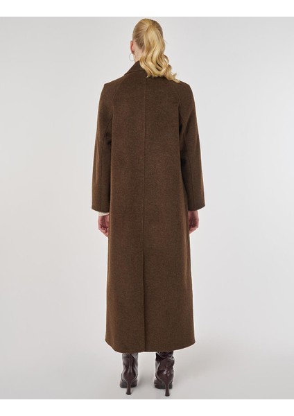 KA-A25-17044 Kayra Kaban modelleri