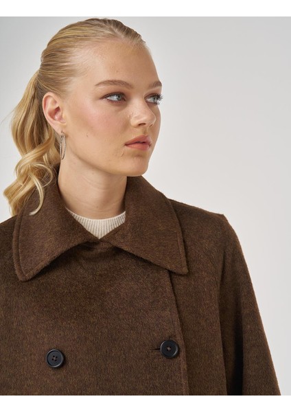 KA-A25-17044 Kayra Kaban fırsatları